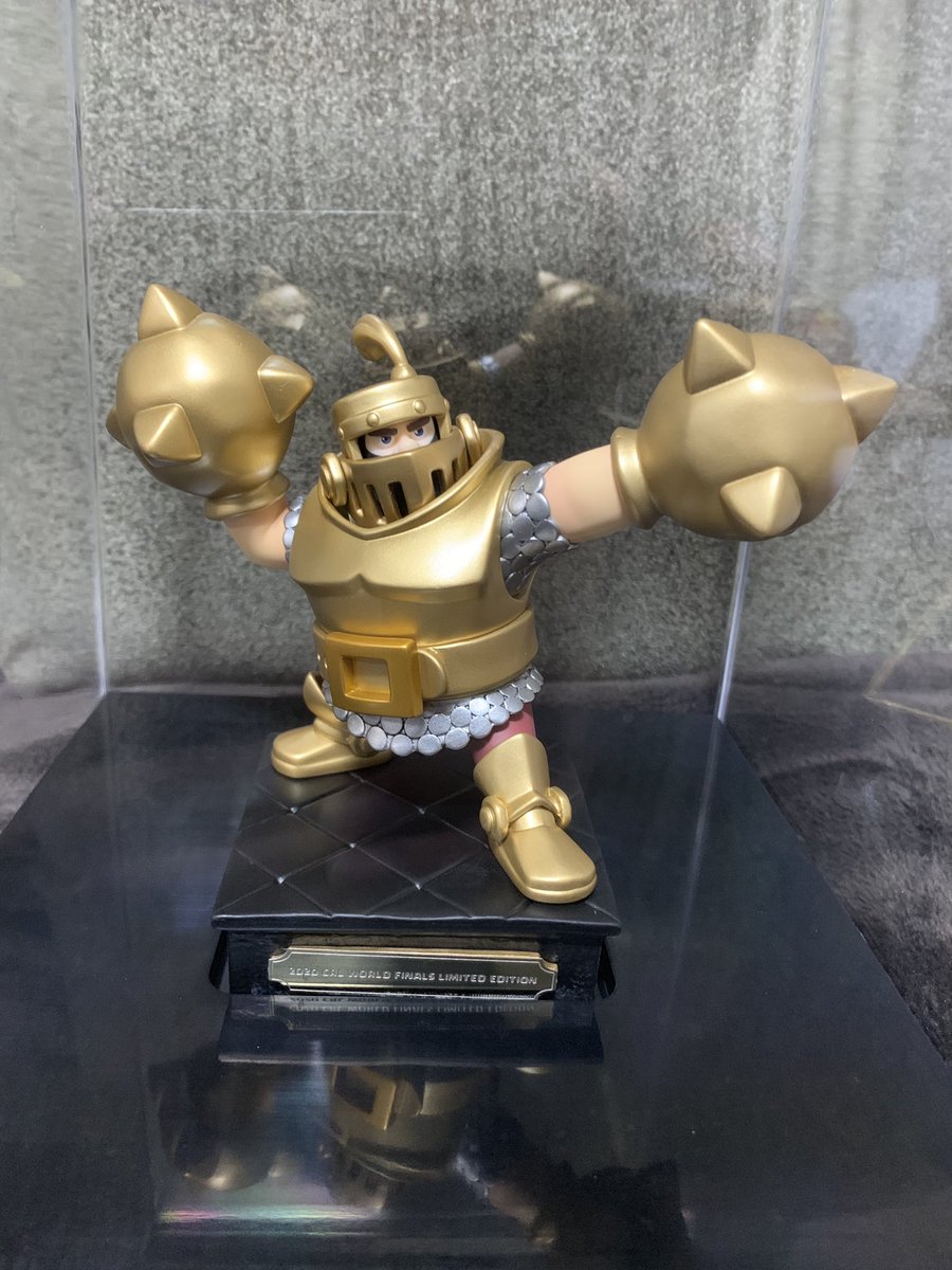 けんつめし【FENNEL】 on X: 