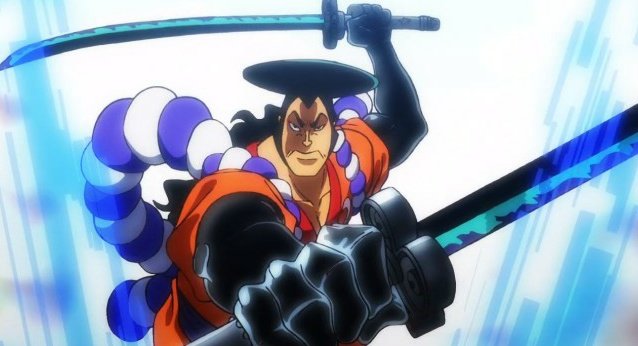 黒刀のtwitterイラスト検索結果