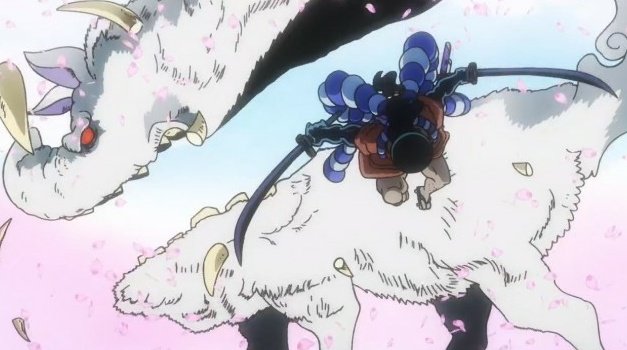 黒刀のtwitterイラスト検索結果