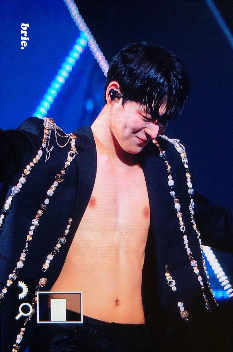 otterlysik's tweet photo. VICTON TIDDIES RANKING
🎖️4th Place: CHOI BYUNGCHAN (57 votes, 8.72%) https://t.co/eHOWbPY38K