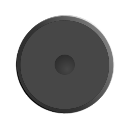 CannonFodder's tweet image. Thinking of adding a mixing disc to the remote robot control web page, the D-pad is fixed speed and the robot only turns on the spot. Current status of the project can be seen at #OpenPiRobotics project  #RemotePiNoon #PiWars