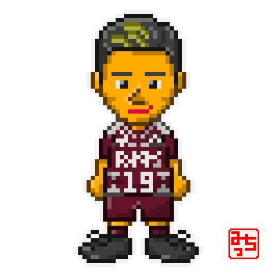 初瀬亮のtwitterイラスト検索結果 古い順