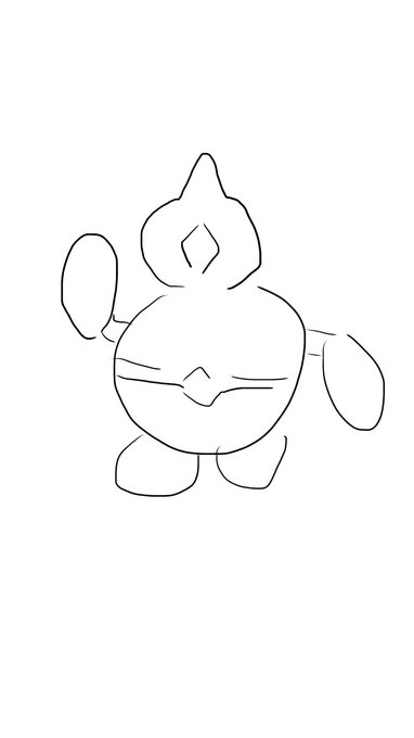 ゴビットのtwitterイラスト検索結果