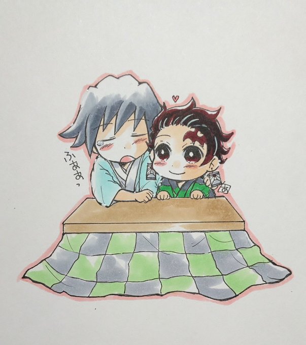 義勇さん 高画質 のtwitterイラスト検索結果 古い順 義勇さん 高画質 のtwitterイラスト検索結果 古い順