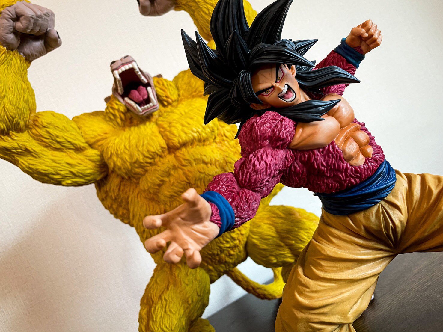 ドラゴンボール - まーくんさん専用 マンガ倉庫泡瀬店アミューズメント🕹 on X: 