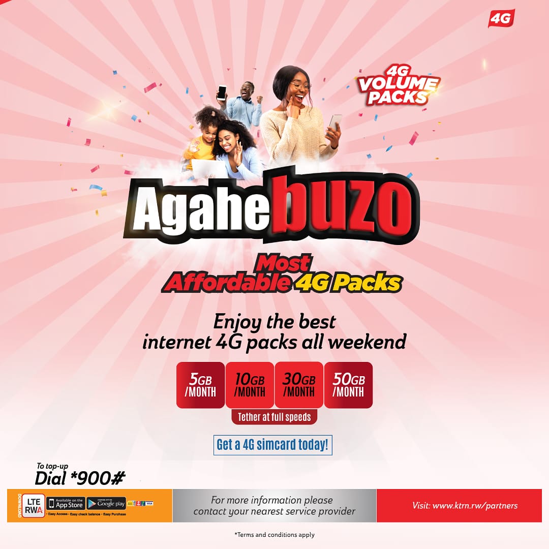4Gsquare tweet media