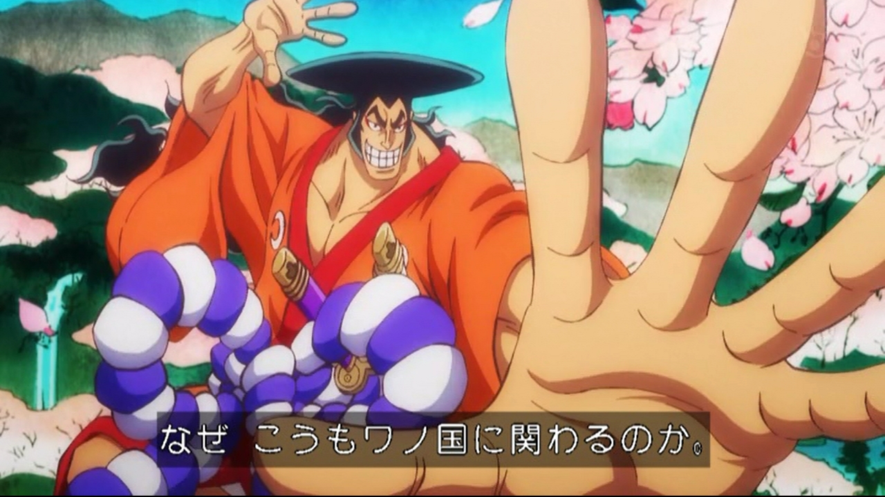 嘲笑のひよこ すすき 本日2月12日は声優の石丸博也さん 兜甲児 ウルトラマンタロウ 光月おでんほか の誕生日 おめでとう 声優 ワンピース Onepiece ウルトラマンタロウ ウルトラマン ガンダム Gundam ターンaガンダム マジンガーz 石丸博