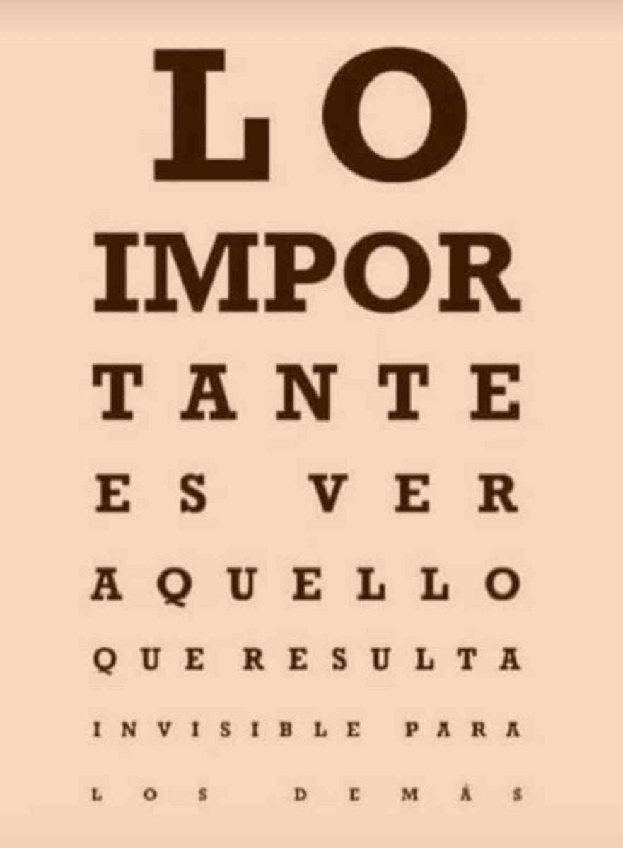 Lauri Poro (@porolauri) on Twitter photo 