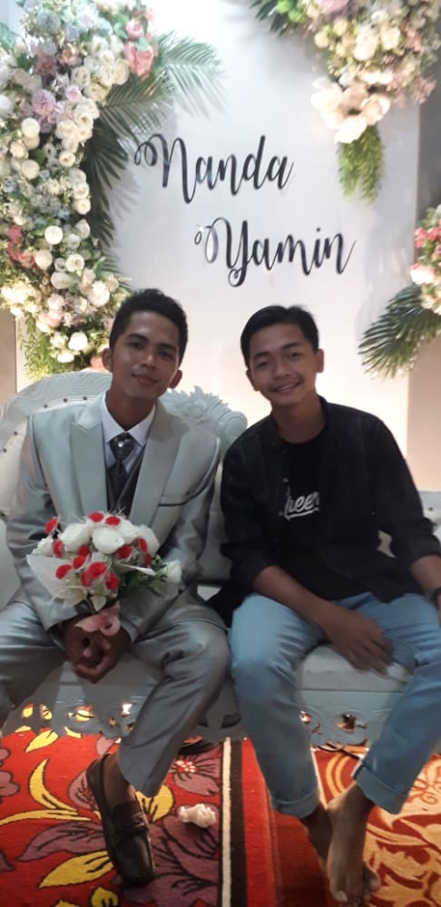 Alhamdulillah😍😍😍