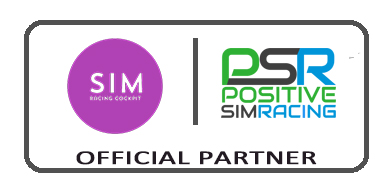 We are happy to welcome our new partner Sim Racing Cockpit! 

simracingcockpit.com is a community of sim racers helping beginner and intermediate drivers to make the move into sim racing. @richbRacing