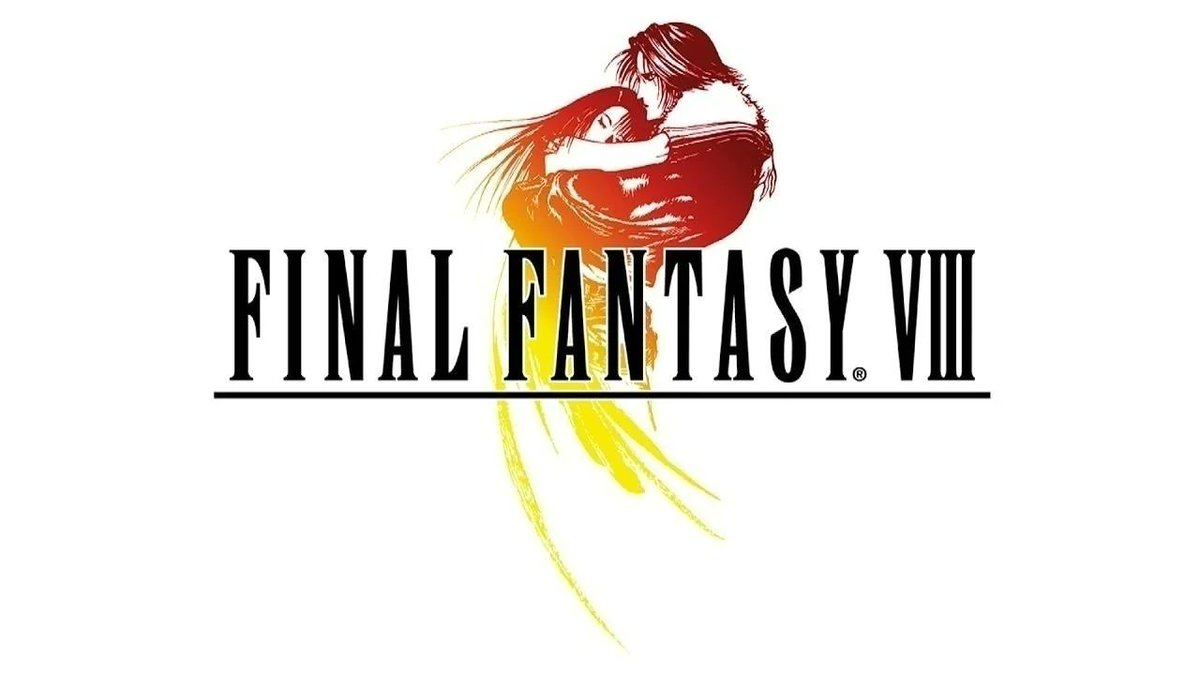 Kiba_90's tweet photo. Getting cozy on a #Sunday reliving my childhood weekends through #streaming. Chocolate for breakfast, #FinalFantasyVIII and too much #tripletriad 🖤

https://t.co/wu4oOvE5sT

@Twitch 💜
@SquareEnix 
@FinalFantasyJP 
@FinalFantasy 
@finalfantasyvii https://t.co/Al9UWzXl8I