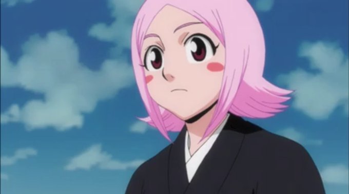 2月12日は草鹿やちるの誕生日のtwitterイラスト検索結果