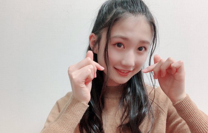 塩月希依音のTwitter画像29