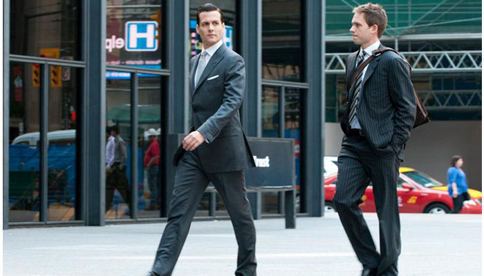 When it comes to moving around, the more embarrassed and rigid you areThe more you show that you're scared of doing something wrongThe more you move around freely the more comfortable you make the people around youYou, willingly, ALLOW the others to be relaxed too