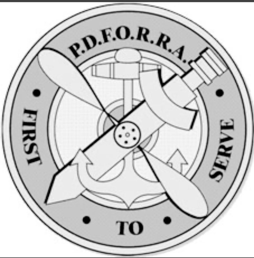 Calls for Brexit. What does it even mean? No C&A process? No adjudications? No more involvement in pay talks? No more votes on pay? Sounds like what went on Pre 1990 and the foundation of representation!
