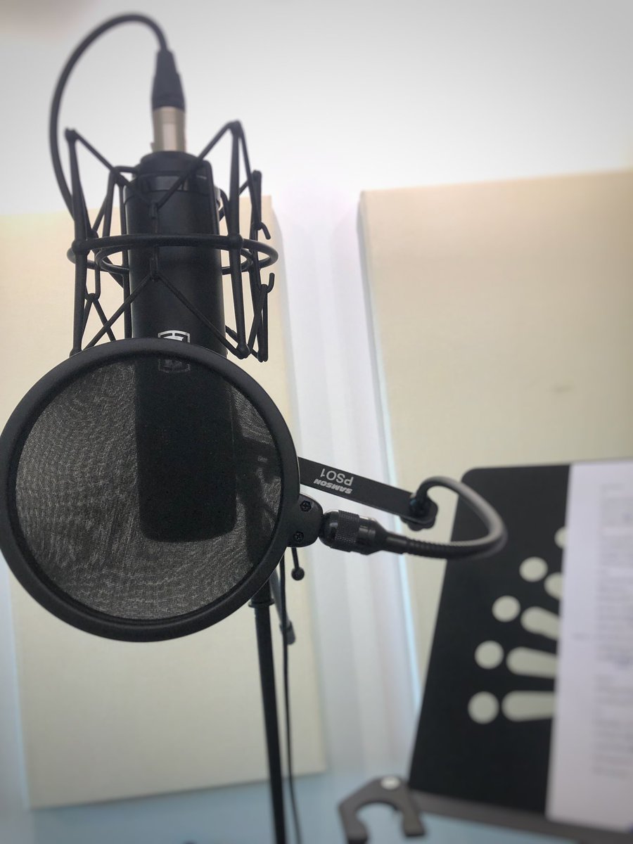SistoryS's tweet photo. New project coming soon💜 https://t.co/Ts2lsQHzJc