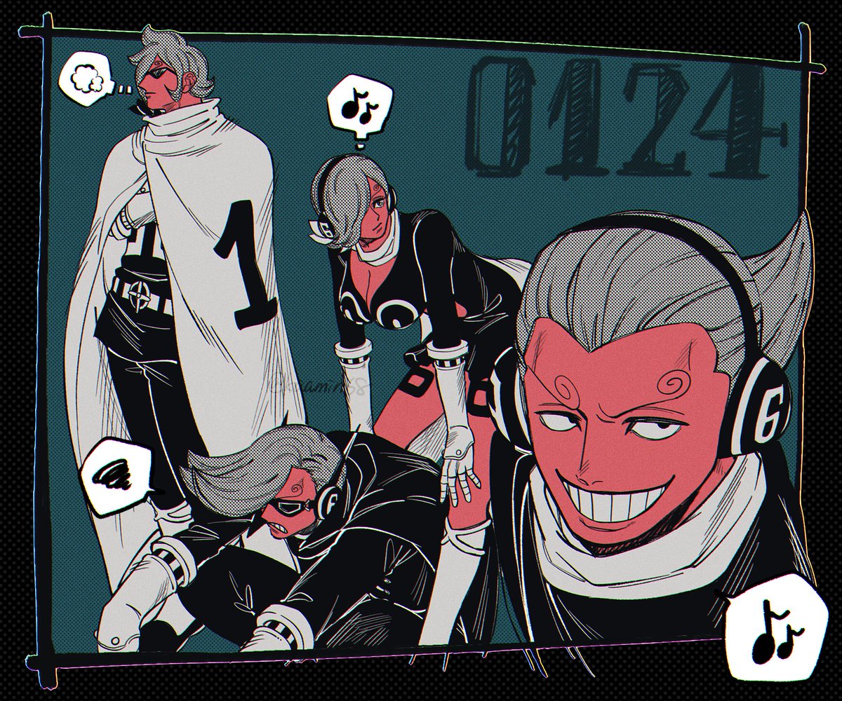 Twoucan レイジュ の注目ツイート イラスト マンガ コスプレ モデル