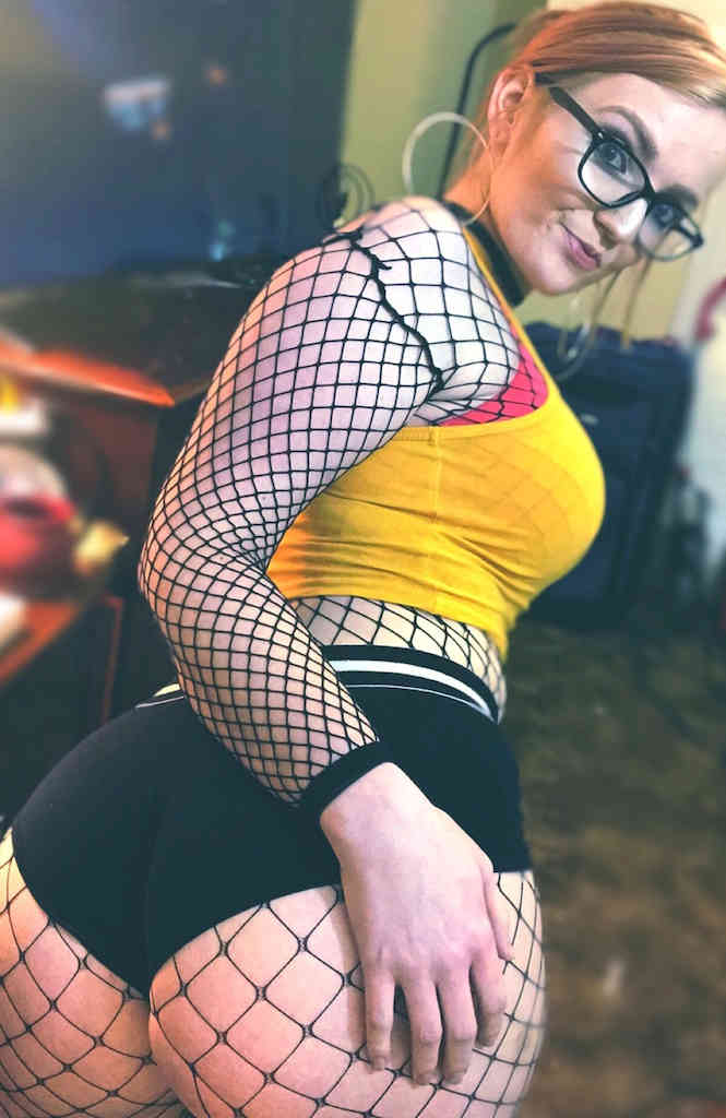 CynthiaMchugh4's tweet photo. 😇 Would you like to try pornotube 😍 masturbation and cam porn 💓💖 #OmegleGirls  #MilfStrip https://t.co/9RjPASwh6H