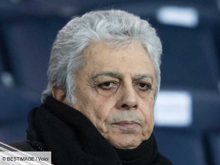 Ci dessous ma tête demain matin après avoir passé la nuit devant le #SuperBowl2021 ... je te remercie pas <a href="/GregoryAscher/">Grégory Ascher</a> #TeamTomBrady