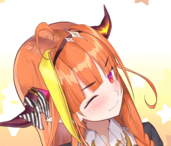 ココちゃんよう喜んどる…! #NEWCOCO #ココここ 