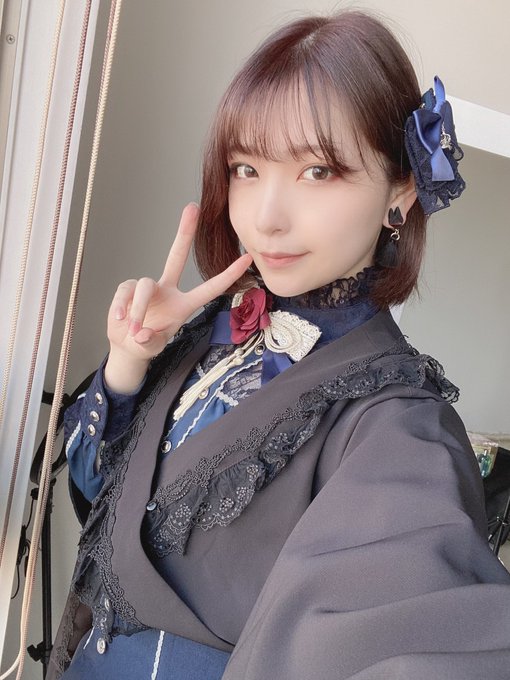 コスプレイヤーあまつまりな（あまつ様）のTwitter画像33