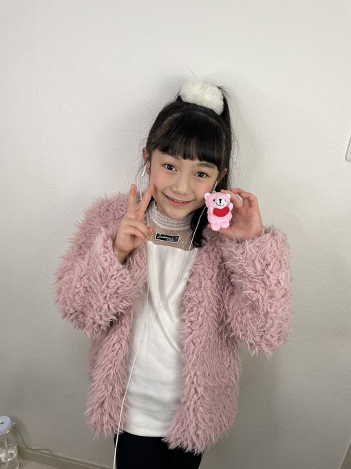 Twitterのコスプレ画像8