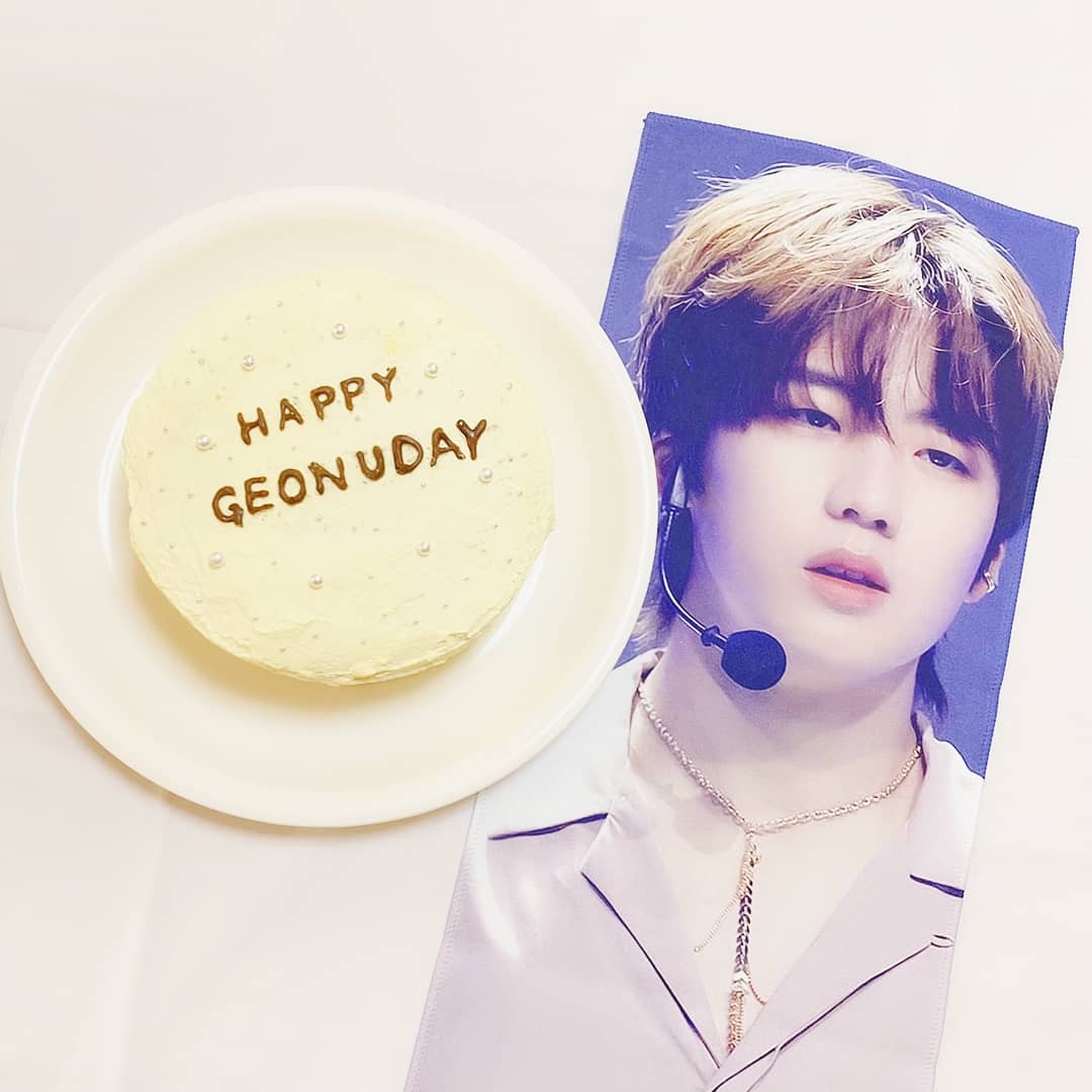 Geonu_love_'s tweet photo. 🏷 𝐺𝑒𝑜𝑛𝑢·𝑁𝑖𝑐ℎ𝑜𝑙𝑎𝑠
04/👗/同他◎
♥or↻でお迎え行きます✧
#ILAND好きな人と繋がりたい
#iland_geonu #iland_nicholas
#이건우 #니콜라스 #ゴヌ #ニコラス #Twitter上にいるiland好きな人と繋がりたい #島民と繋がりたい https://t.co/px66WGZ1ie
