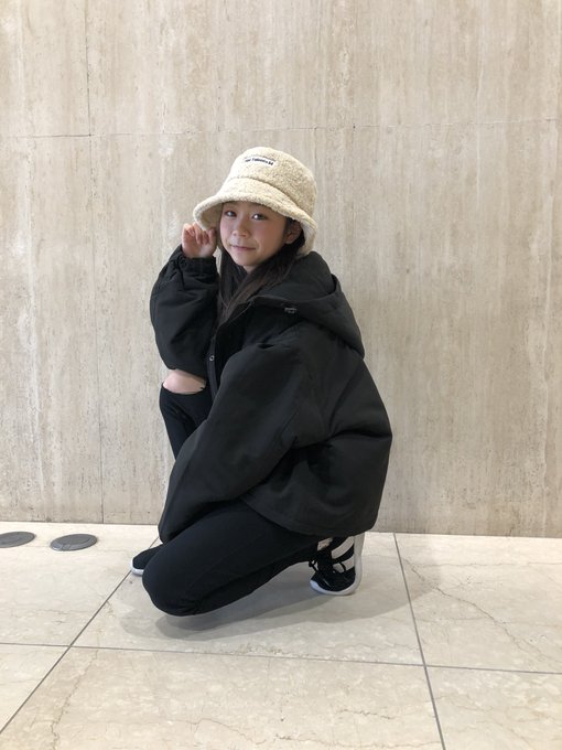 Twitterのコスプレ画像35