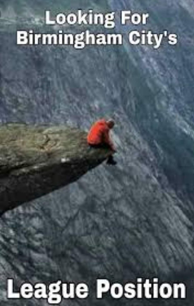 ODameon's tweet image. 