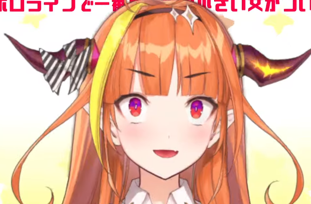 はあのtwitterイラスト検索結果 はあのtwitterイラスト検索結果