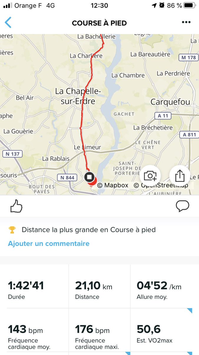 Matthieu Bideau tweet media