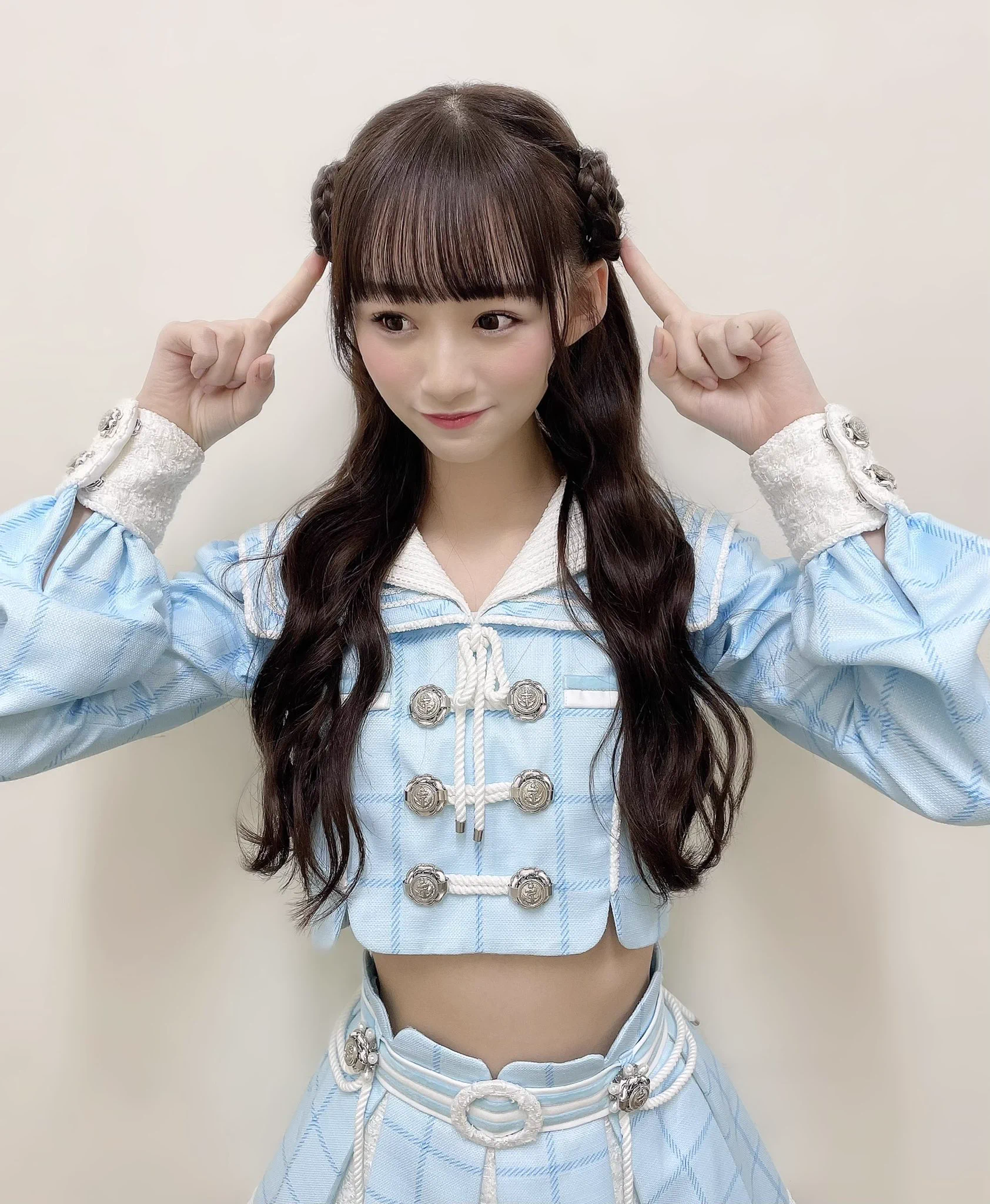 音嶋 莉沙 on X: 