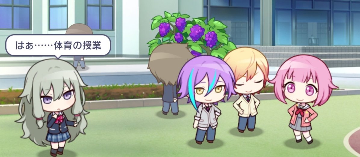 traitor_thot's tweet photo. @rhythmpurgatory https://t.co/0NQDIco7cU