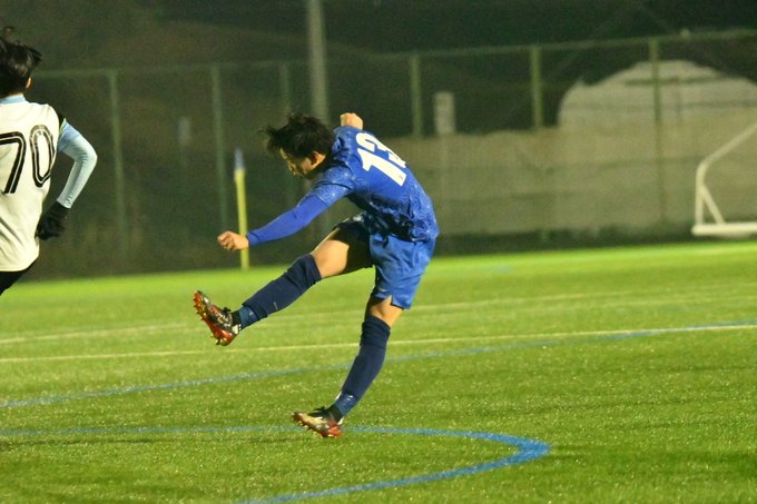 ファンタジスタ シンジさん の人気ツイート 5 Whotwi グラフィカルtwitter分析 ファンタジスタ シンジさん の人気ツイート 5 Whotwi グラフィカルtwitter分析