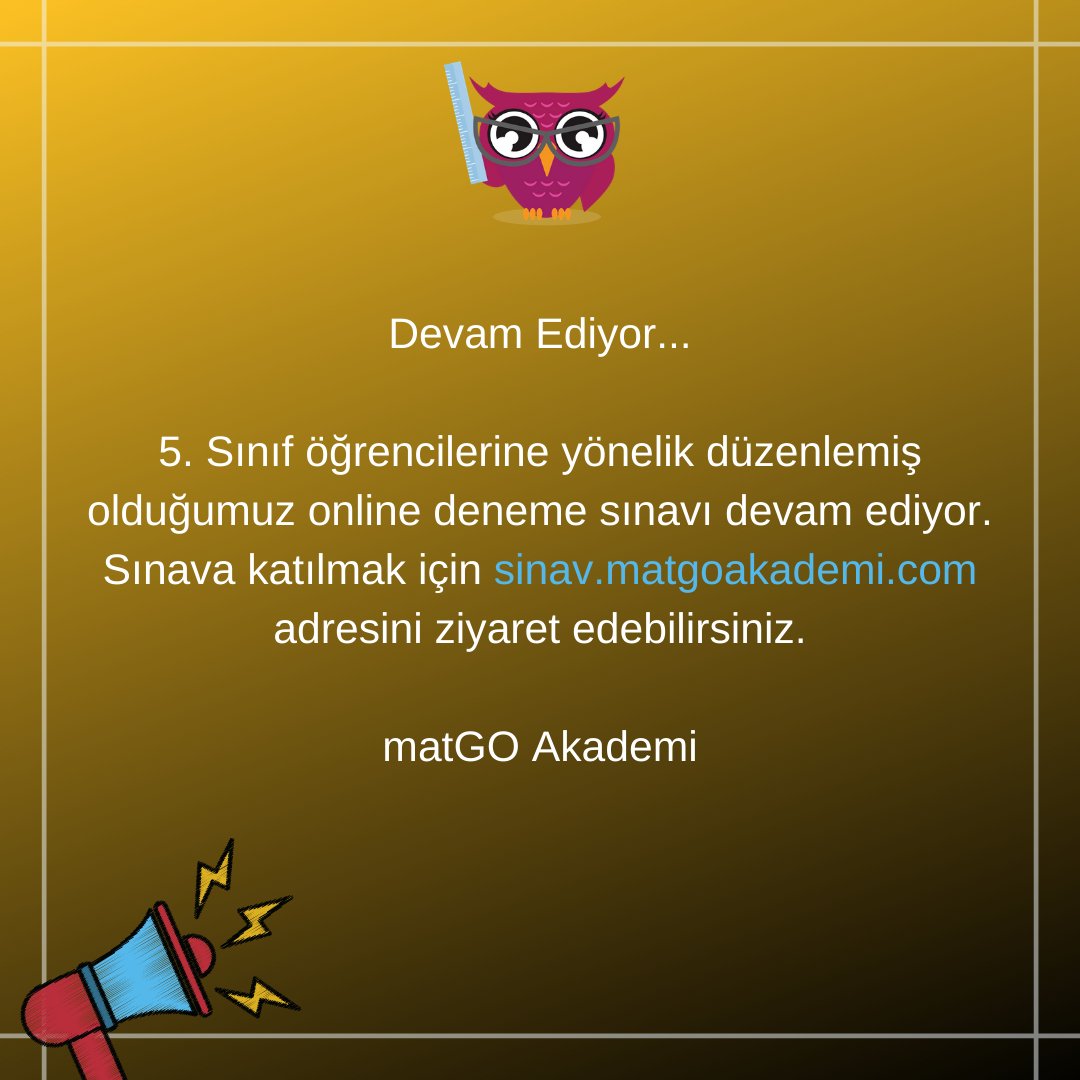 matgo akademi matgoakademi twitter