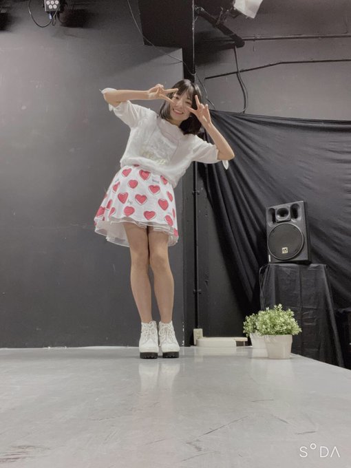 Twitterのコスプレ画像25