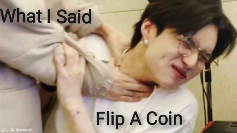 ได้มีมใหม่​ละ55555555555555555