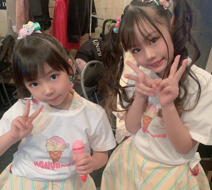 ゆとりのTwitter画像9