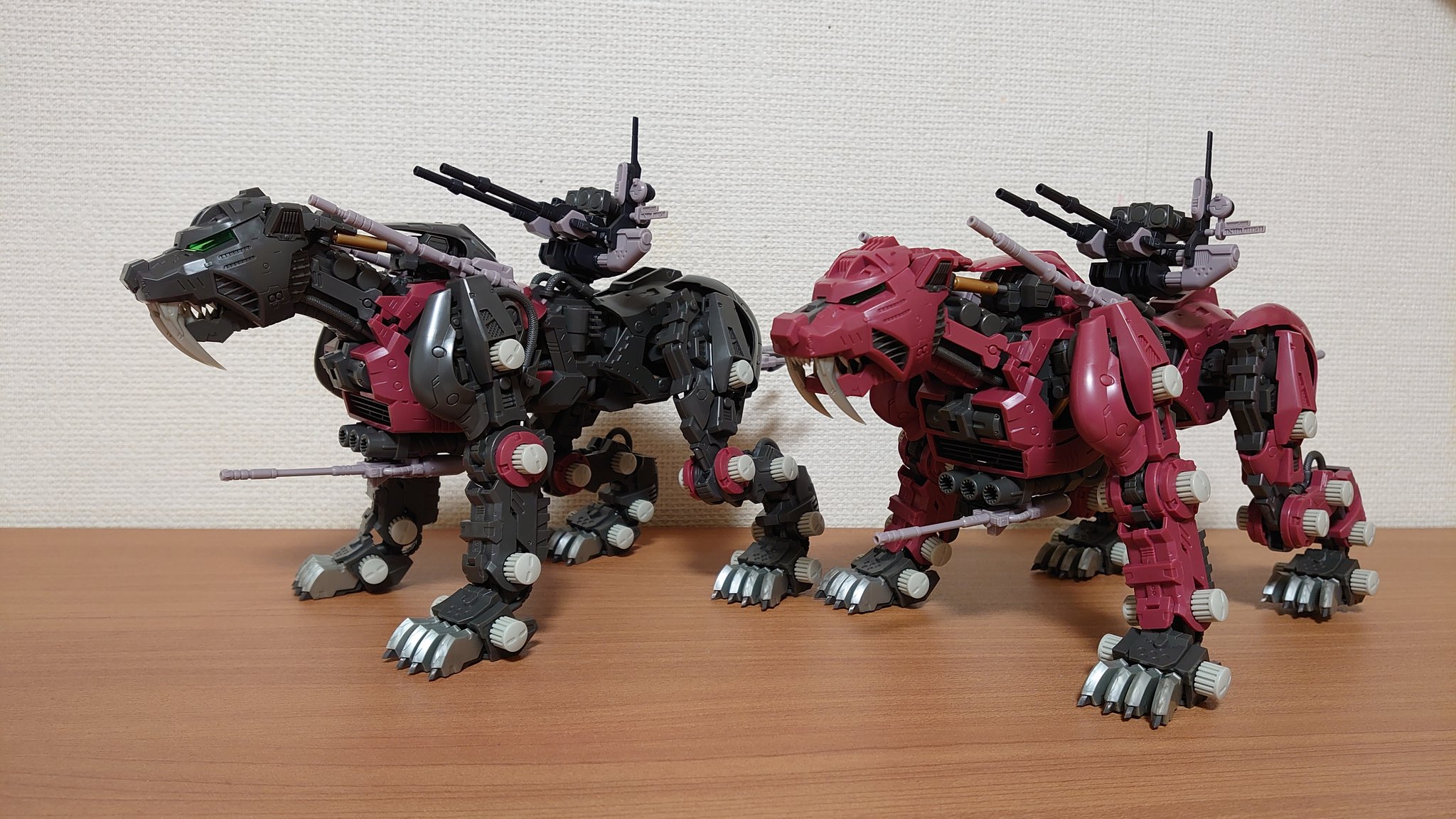 しんごのすけ🎌 on X: 