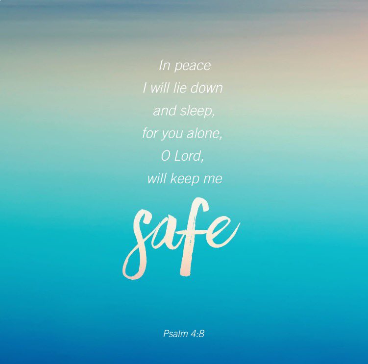 ShannonSloane, M.A. (@aheartofvirtue) on Twitter photo 