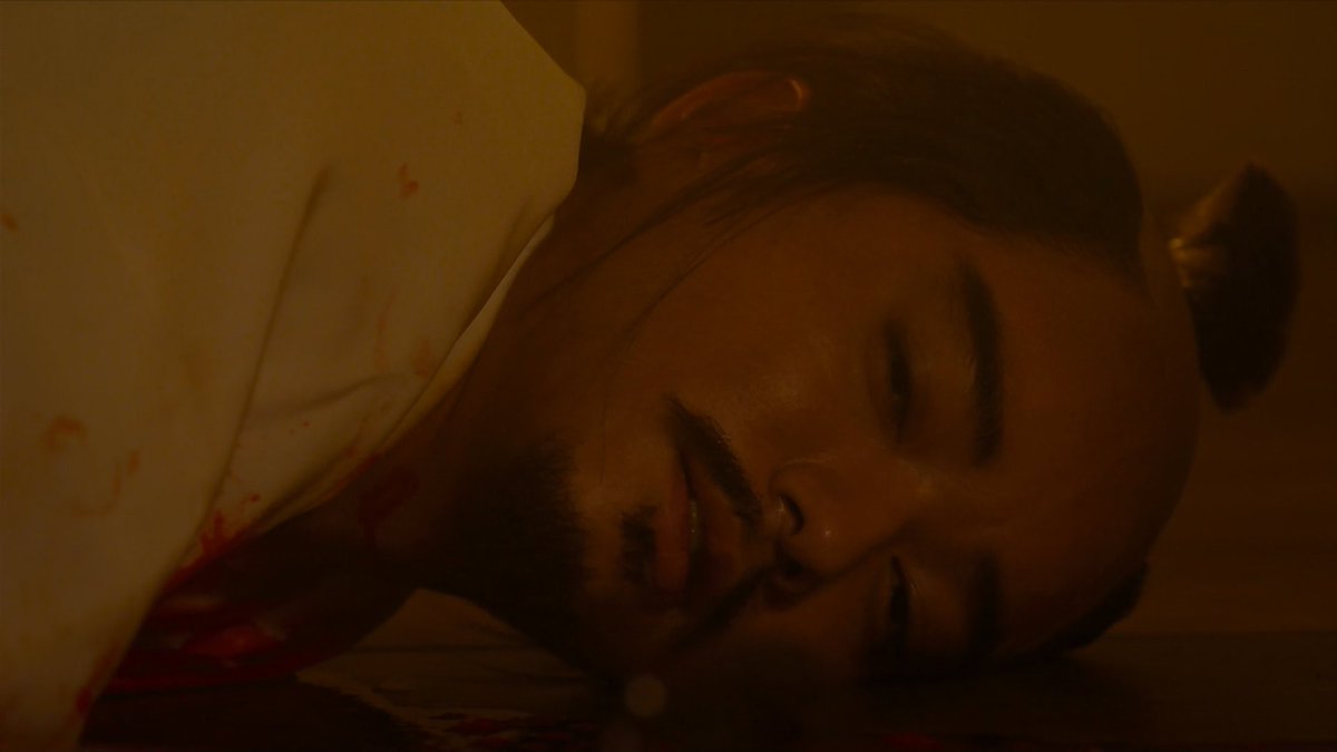 麒麟がくる 最終回 本能寺の変 10ページ目 Togetter 麒麟がくる 最終回 本能寺の変 10ページ目 Togetter