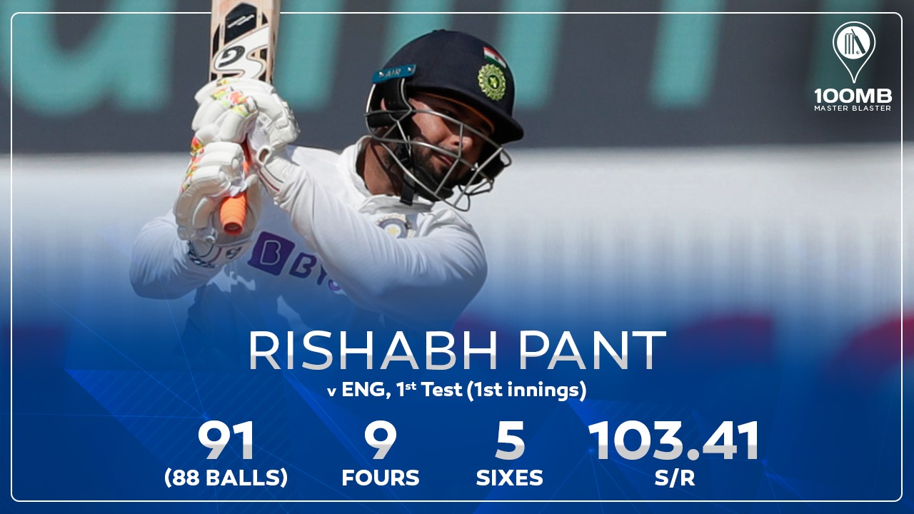 Etnx8gvVIAIVPJN?format=jpg&name=large