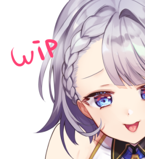 ããããããïœã®â¥