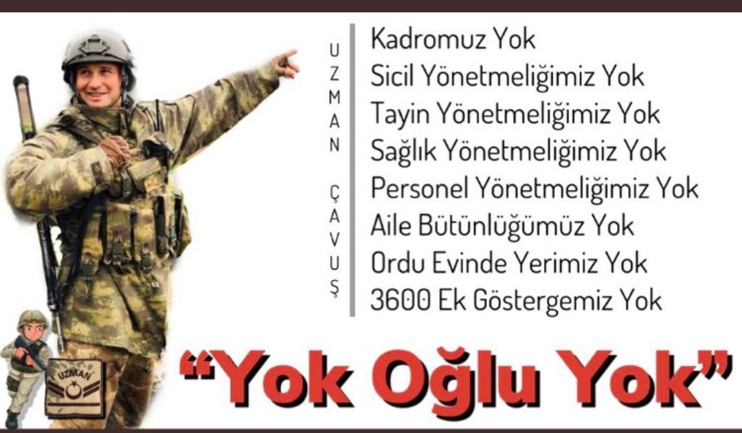 BozkurtTamay's tweet photo. Çok Şükür İçimizi Kabartan Bir Bayrak Sevdamız Var..!

#UzmanÇavuşaHak https://t.co/bGROQ7zBeF