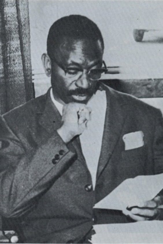 HistoireDuCameroun🇨🇲 tweet media
