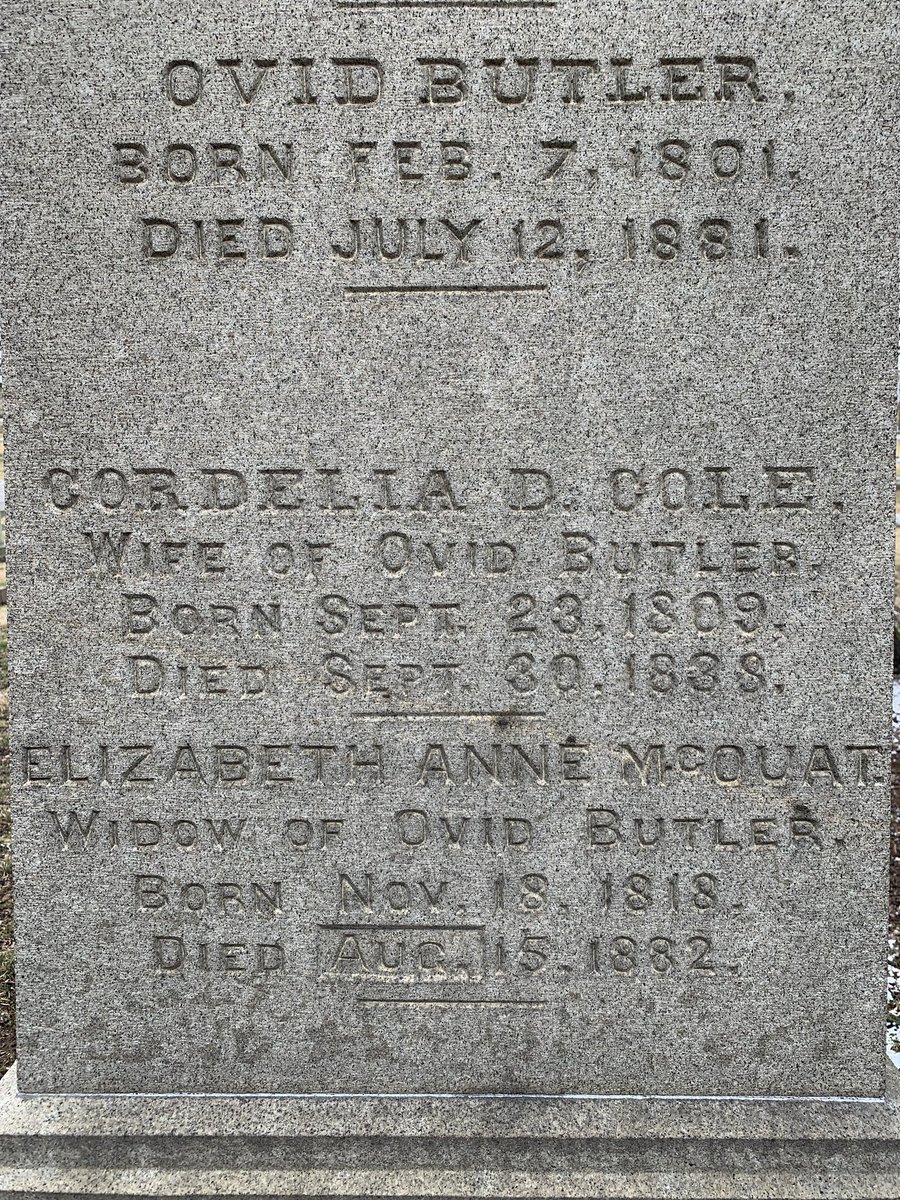 Whatever his ailments, leaving his practice seems to have cured them, for his next 31 years were his most productive, with work in journalism, the anti-slavery movement, and most importantly, in founding a university with Disciples of Christ affiliations he named Northwestern