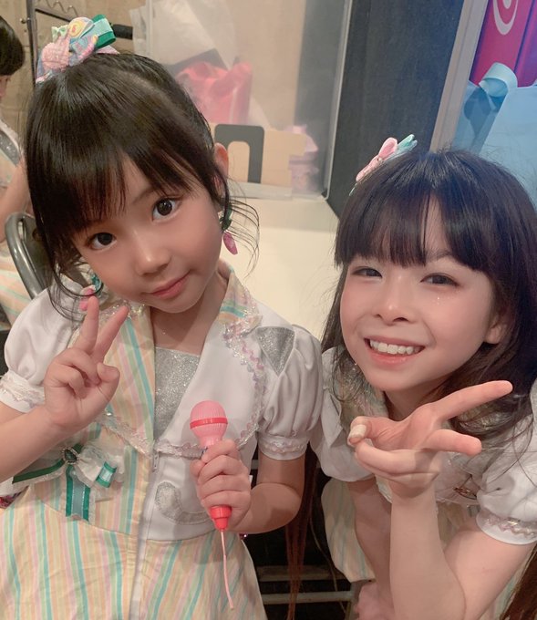ゆとりのTwitter画像8