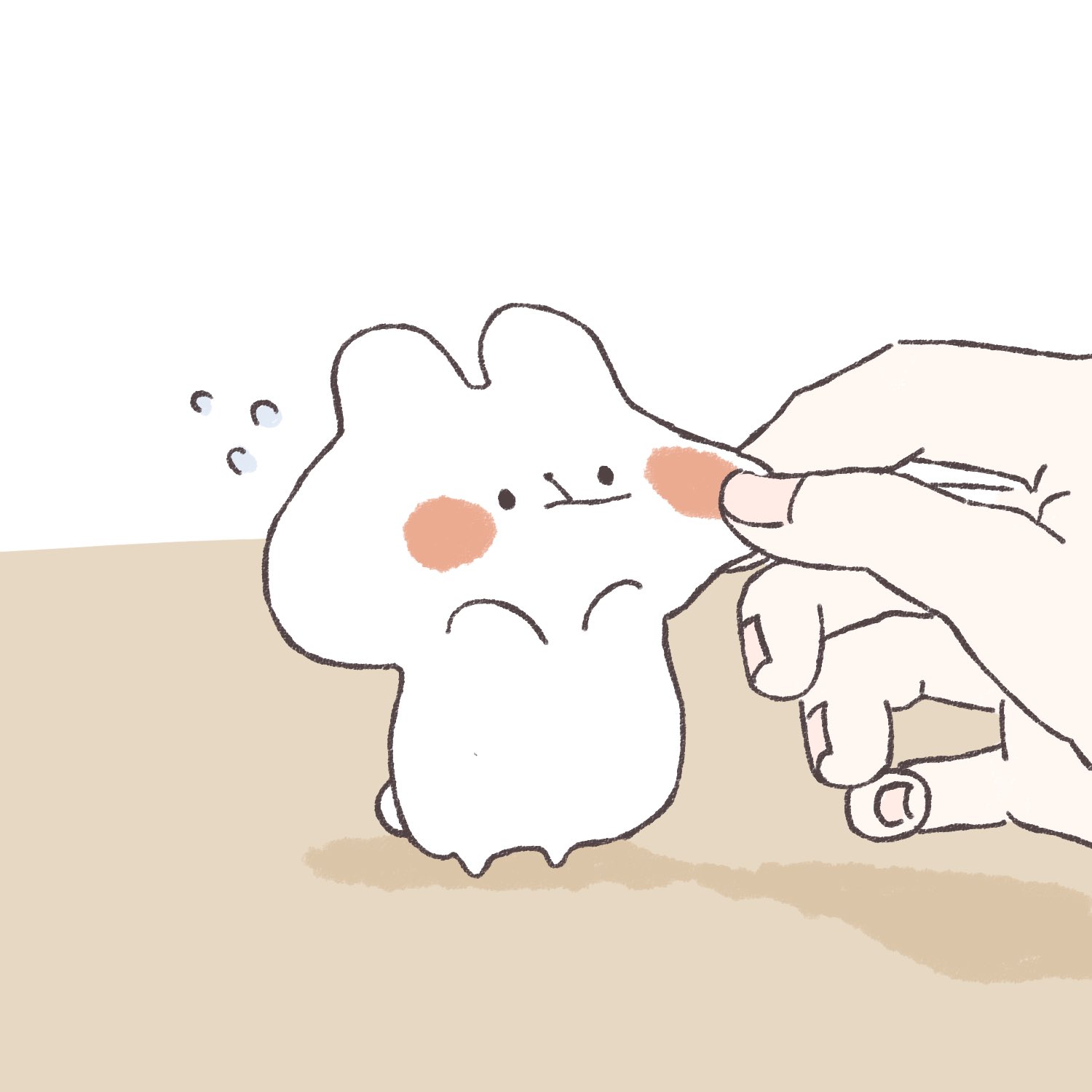 Tweets With Replies By やえ 8 Yae Yuru Twitter