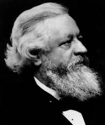 3. Guilmant - CroissantThis is your mass-produced, bread-and-butter, gets-the-job-done pastry. Filling but ultimately not all that memorable.