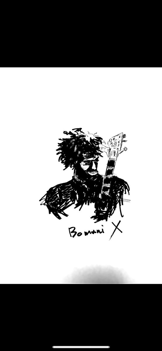 clubhouse "bomanix "

#絵描き 
#Clubhouse 
#bomanix